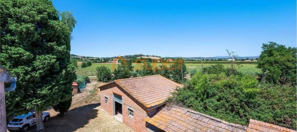 5 rooms House in Marsciano, Italy No. 271706 20