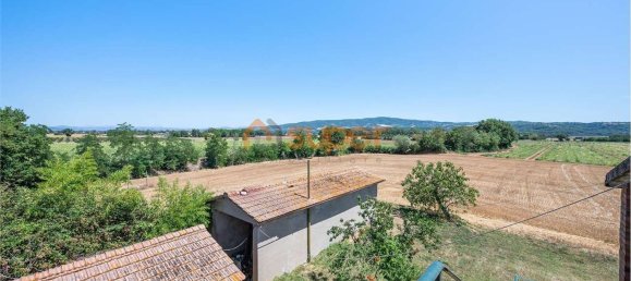 5 rooms House in Marsciano, Italy No. 271706 26