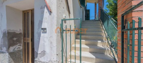 5 rooms House in Marsciano, Italy No. 271706 10