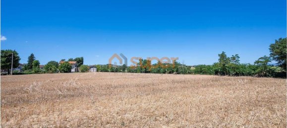 5 rooms House in Marsciano, Italy No. 271706 33