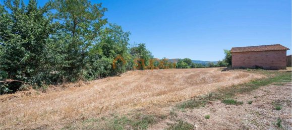 5 rooms House in Marsciano, Italy No. 271706 28