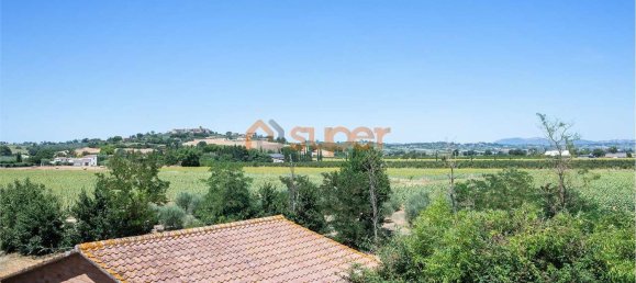5 rooms House in Marsciano, Italy No. 271706 25