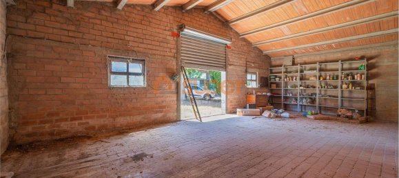 5 rooms House in Marsciano, Italy No. 271706 17