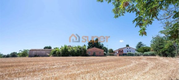 5 rooms House in Marsciano, Italy No. 271706 31