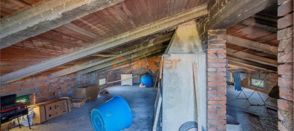 5 rooms House in Marsciano, Italy No. 271706 14