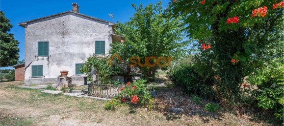 5 rooms House in Marsciano, Italy No. 271706 2