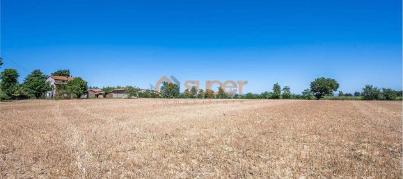 5 rooms House in Marsciano, Italy No. 271706 35