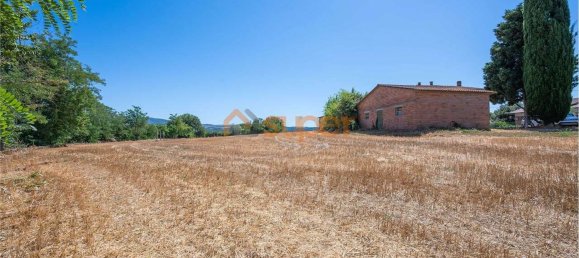 5 rooms House in Marsciano, Italy No. 271706 30