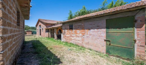 5 rooms House in Marsciano, Italy No. 271706 18