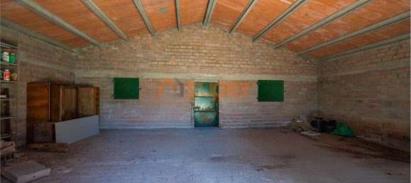 5 rooms House in Marsciano, Italy No. 271706 16