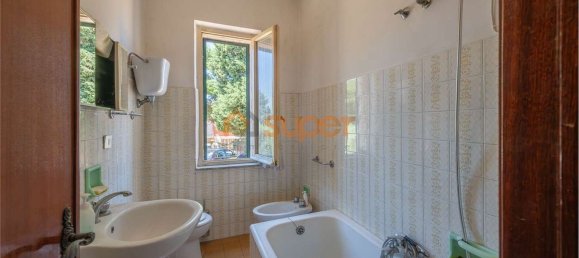 5 rooms House in Marsciano, Italy No. 271706 9
