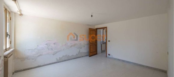 5 rooms House in Marsciano, Italy No. 271706 12