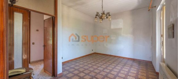 5 rooms House in Marsciano, Italy No. 271706 6