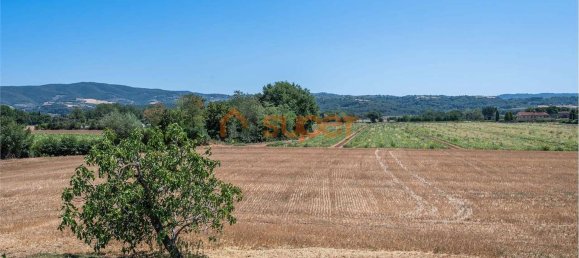 5 rooms House in Marsciano, Italy No. 271706 21