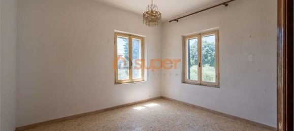 5 rooms House in Marsciano, Italy No. 271706 7