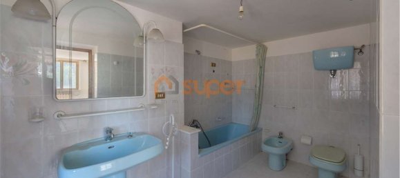 5 rooms House in Marsciano, Italy No. 271706 13