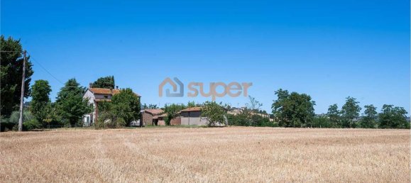 5 rooms House in Marsciano, Italy No. 271706 34