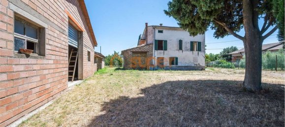 5 rooms House in Marsciano, Italy No. 271706 19