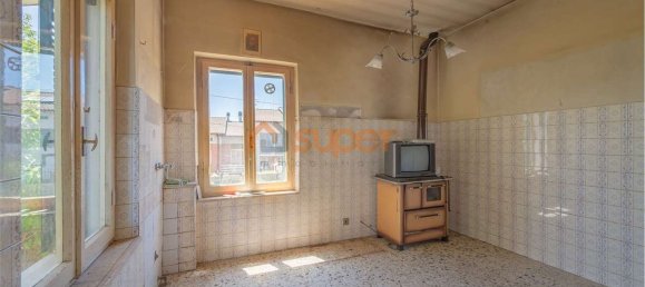 5 rooms House in Marsciano, Italy No. 271706 5
