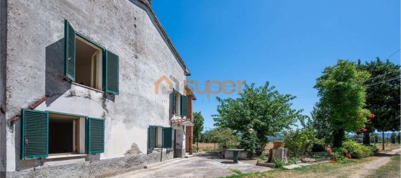 5 rooms House in Marsciano, Italy No. 271706 3