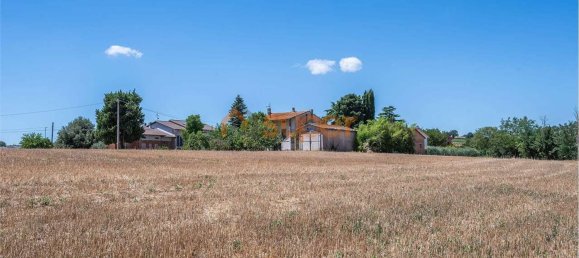 5 rooms House in Marsciano, Italy No. 271706 32