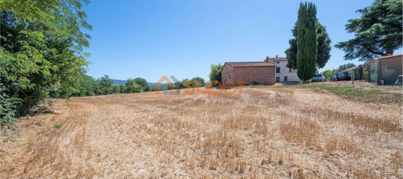 5 rooms House in Marsciano, Italy No. 271706 29