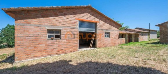 5 rooms House in Marsciano, Italy No. 271706 15