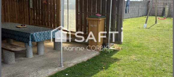 5 Schlafzimmer Haus in Pordic, France, Nr. 325690 5