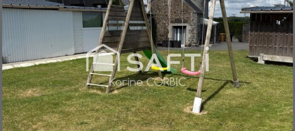 5 Schlafzimmer Haus in Pordic, France, Nr. 325690 6