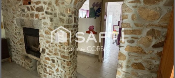 5 Schlafzimmer Haus in Pordic, France, Nr. 325690 10