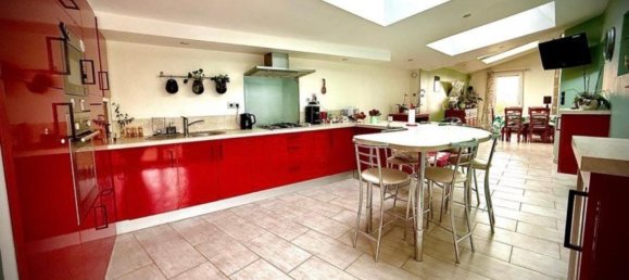 5 Schlafzimmer Haus in Pordic, France, Nr. 325690 7