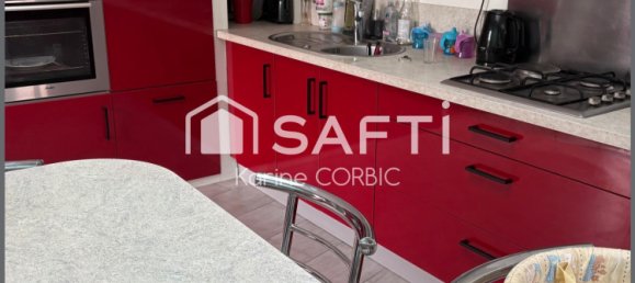 5 Schlafzimmer Haus in Pordic, France, Nr. 325690 8