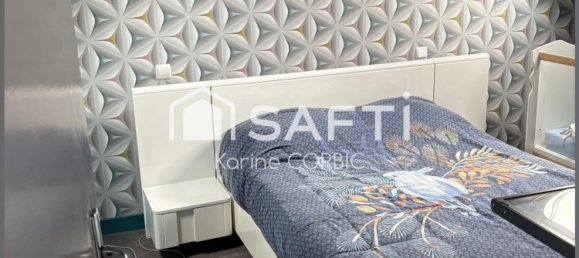 5 Schlafzimmer Haus in Pordic, France, Nr. 325690 12