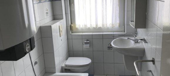 3غرفة شقة في Neustadt an der Aisch, Germany رقم 334472 7