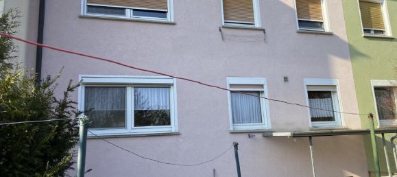 3غرفة شقة في Neustadt an der Aisch, Germany رقم 334472 2