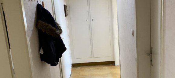 3غرفة شقة في Neustadt an der Aisch, Germany رقم 334472 5