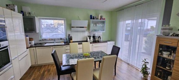 4 bedrooms Townhouse in Bad Kreuznach, Germany No. 115724 3