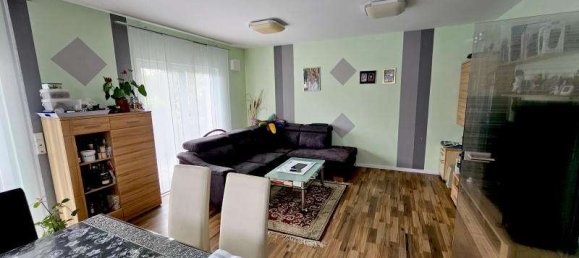 4 bedrooms Townhouse in Bad Kreuznach, Germany No. 115724 4