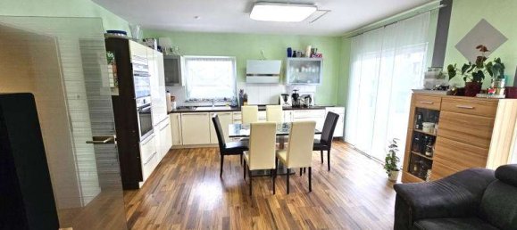 4 bedrooms Townhouse in Bad Kreuznach, Germany No. 115724 2