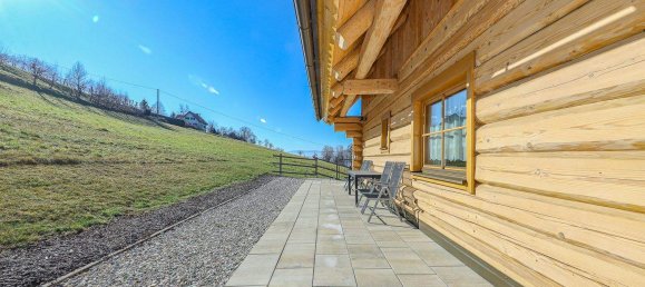 5غرفة منزل في Gleinstatten, Austria رقم 133489 13