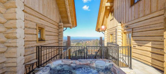 5غرفة منزل في Gleinstatten, Austria رقم 133489 15