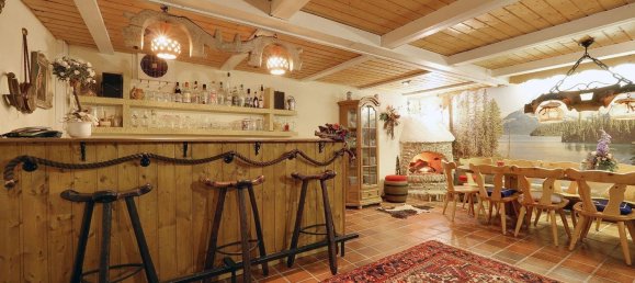 7 rooms House in Kleve, Germany No. 208501 29