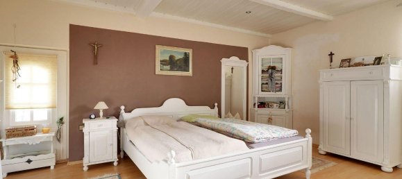 7 rooms House in Kleve, Germany No. 208501 15