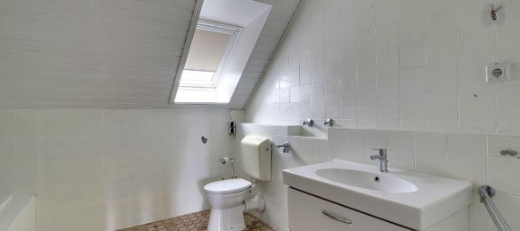 7 rooms House in Kleve, Germany No. 208501 27