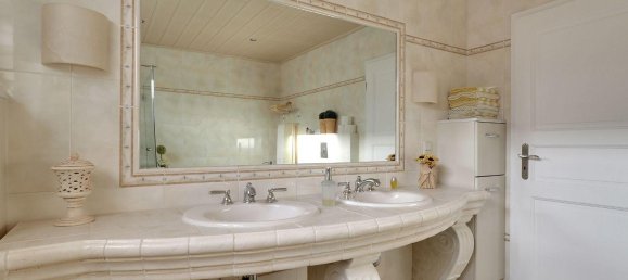 7 rooms House in Kleve, Germany No. 208501 17