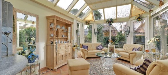 7 rooms House in Kleve, Germany No. 208501 3