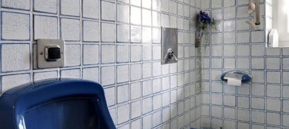 7 rooms House in Kleve, Germany No. 208501 20