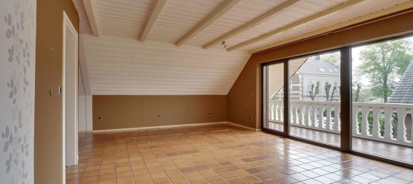 7 rooms House in Kleve, Germany No. 208501 22