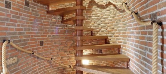 7 rooms House in Kleve, Germany No. 208501 28