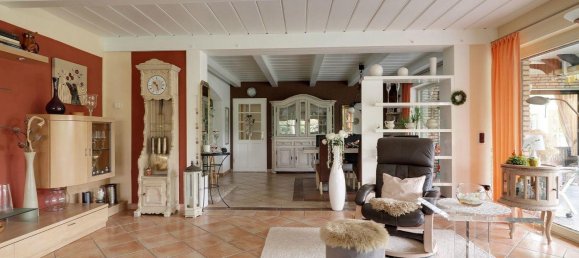 7 rooms House in Kleve, Germany No. 208501 7